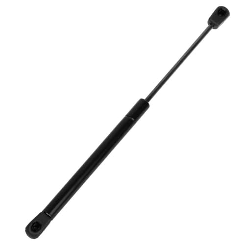 Vérin de capot Jeep Grand Cherokee amortisseur gaz avant haute pression 021298