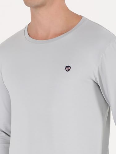 Image of Macroman M-Series Men T-Shirt