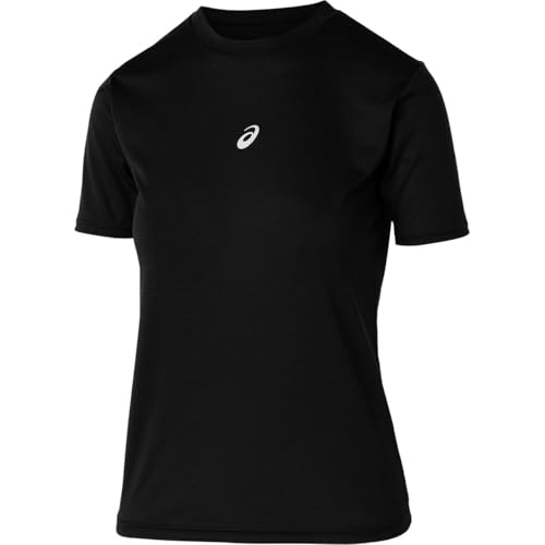 [AVbNX] g[jOEFA 싅 WjA~htBbgA_[Vc 2034A986 jZbNXq 001(ptH[}XubN) 140