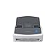 Ricoh ScanSnap iX1400 PA03820-B001