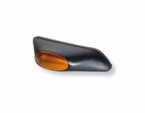 Iv52392s - freccia-fanalino laterale sinistro