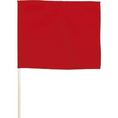 A[ebN Jt~jtbO  ATC-4193