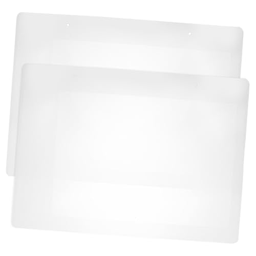 Zynphancer ރtH_[ 2pbN PPf |[^ut@C [obO ItBX wZ XN[ubN ֗