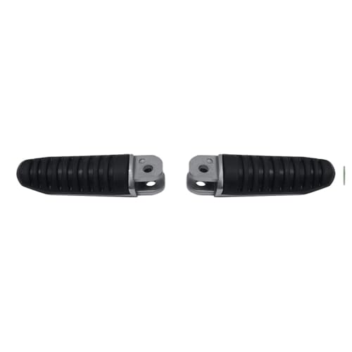 Repose-pieds moto Suzuki Katana RF600 RF900 GSF1200 Bandit GSX400