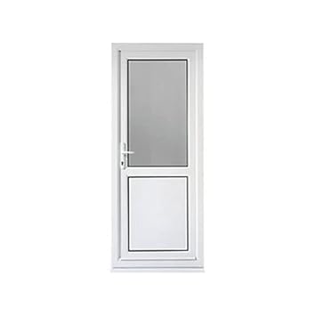 Lakshmi Prasanna u PVC Doors and Windows | Bathroom Door (1)