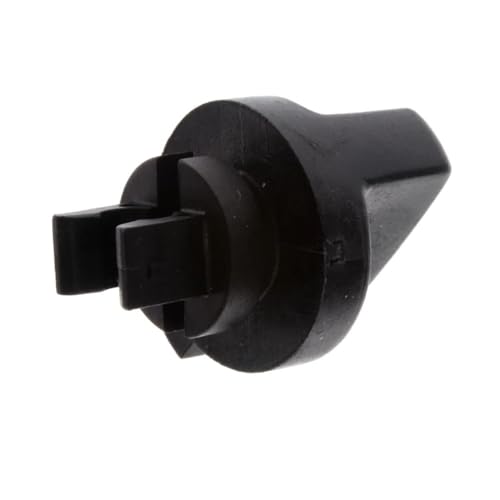 Starter à bouton 2 temps 4 CV 5 CV pour un démarrage instantané