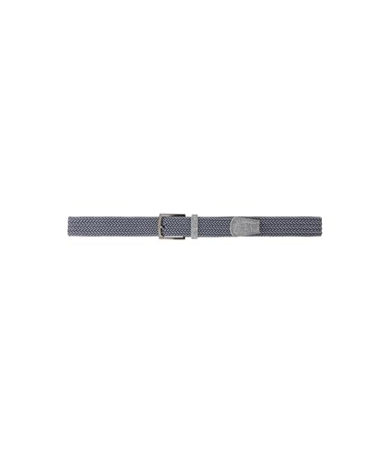 TravisMathew Men's Cheers 2.0 Belt2