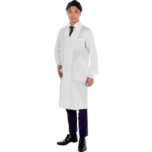 �s�q�t�r�b�n �����p���� �����Ђ��� �j�q�_�u�� �R�k WLC-MD-3L