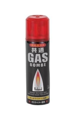 y܂Ƃߔz[hKX{x SOf y CebN z y C^[E΍ zyHRM6825346-2z×40Zbg