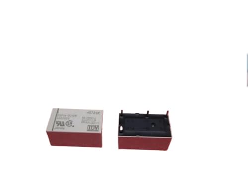 Relais DSP1a-DC12V pour la réparation de cartes électroniques