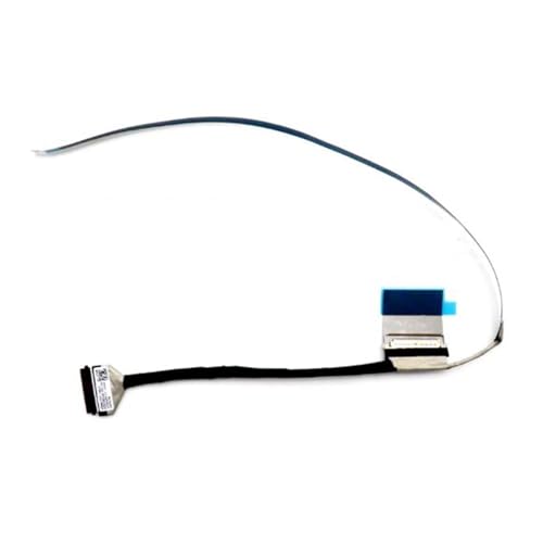 Cable de video para portátil Lenovo IdeaPad Slim 3 14ABR8 AMN8 IRU9