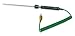 Temp Probe, Food, Type K, -122 to 1472 F