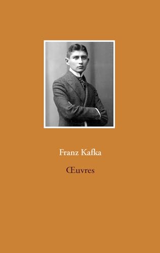 OEuvres (French Edition)