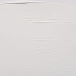 Amsterdam T1771-105-2 Peinture acrylique de Talence, couleur acrylique, blanc de titane, 33.8 ( ' )1000 (en ml) 477976