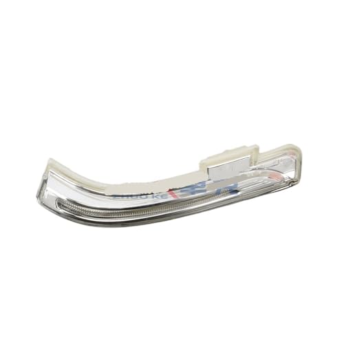 Intermitente de retrovisor para Hyundai IX25 Creta 2012-2018 7