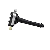 Corrisponde alle specifiche OEM con i codici 8200699627, 0221504030, 133867 e 2503867