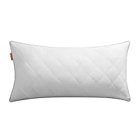 SONGMICS HOME Kopfkissen,