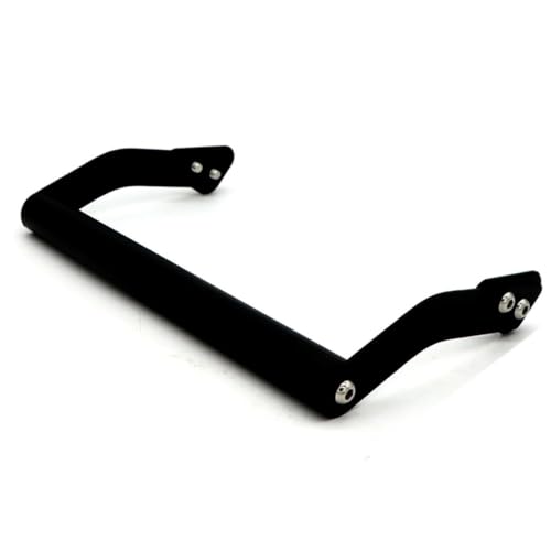 Support GPS de moto en alu robuste pour Kawasaki Versys 650