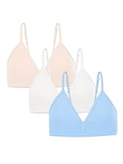 Deja Blue/Lt Nude/White