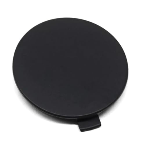 Cache remorquage de pare-chocs pour BMW Série 1 F21 M Sport OEM