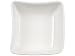 Villeroy & Boch New Wave 3-1/4-Inch Dip Bowl