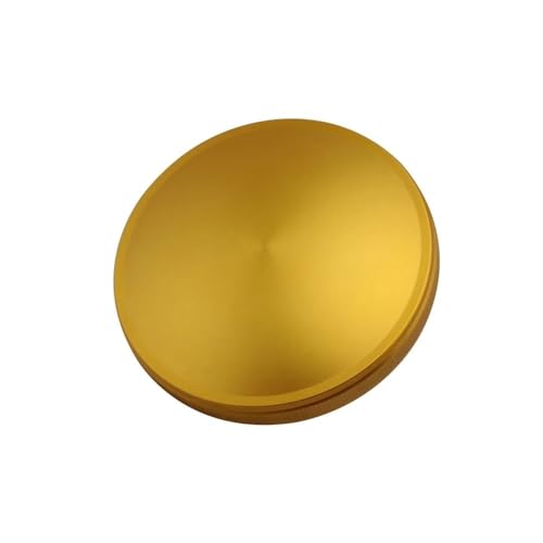 I[goCR^NJo[ R18 NVbN R18 I[goCKX^NICLbvxgRKX^NI[goCjo[TR^NLbvveN^[