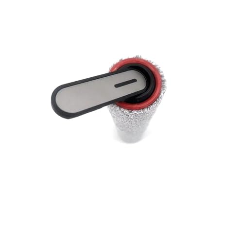 Cepillo de rodillo borde a borde para Dreame H13 Pro H14 Pro H13 Dual 4
