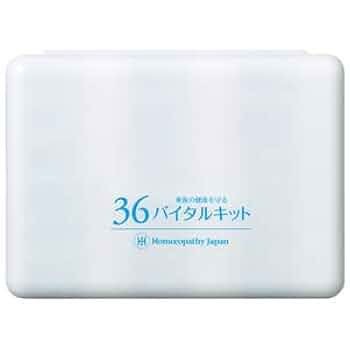 opathy Japanホメオパシージャパン 新36基本キット レメディ dショッピング |ホメオパシージャパンレメディー 新36バース