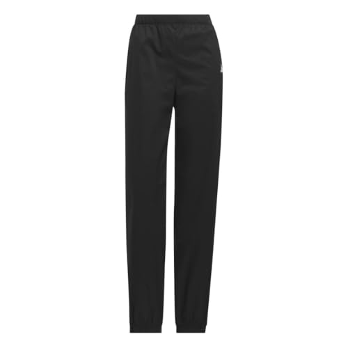 adidas Women's Provisional Pant4