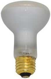 Technical Precision Replacement for Philips 30R20/SFL/TF 130V Light Bulb