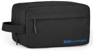 Stenomask Carry Case