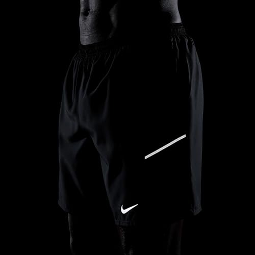 Image of Nike Mens Miler 7In Dri Fit Running Shorts