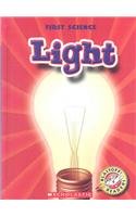 Light 0531147258 Book Cover