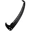 Saw Blade Only