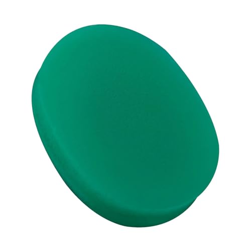 Generisch Dart-Handwachs, Dart-Fingergriffwachs, Darts-Zubehör Praktisches Wachs für den Handgriff, Safe Grip Accessories Kompakter Dartwachsstift für Dartspieler Generisch Dart-Handwachs, Dart-Fingergriffwachs, Darts-Zubehör Praktisches Wachs für den Handgriff, Safe Grip Accessories Kompakter Dartwachsstift für Dartspieler