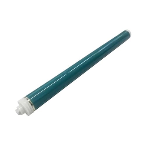Tambour OPC NPG59 fini les traces noires sur IR 2420 2016 2318 2202