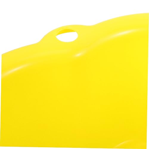Balde para baño de pies Ipetboom con orificio colgante miniatura 4