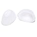 Eye Cups Disposable Non-sterile 12/bag