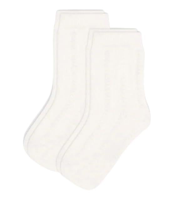 Mode von Amazon Fashion