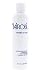 Nairobi Humecta-Sil Moisture Replenishing Unisex Conditioner, 8 Ounce
