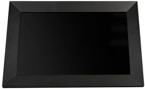 Voyager Wi-Fi Smart Frame, 7-Inch Size