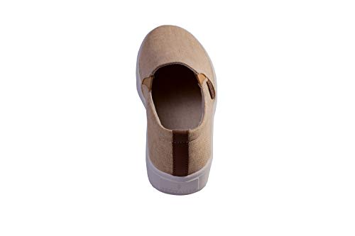 Revitalign Boardwalk Canvas Women's Slip-On Comfort Shoe product image