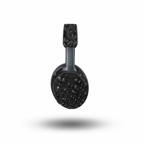 Image of MightySkins Skin Compatible with Bose QuietComfort Ultra - Dewdrop | Protective, Durable, and Unique Vinyl Decal wrap Cover | Easy to Apply, Remove, and Change Styles