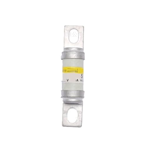 660GH-500 fusible rapide de rechange pour ventilateur de refroidissement