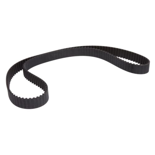 Preisvergleich Produktbild CONTITECH Zahnriemen, CT1136