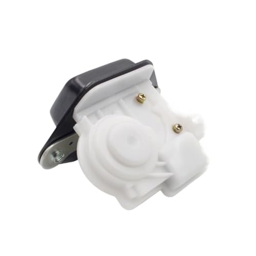 Actionneur serrure hayon résout coffre ne ferme plus sur CR-V et Odyssey 74800-TF0-J02
