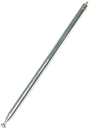 RC spare parts - for GT Model QS8008 168cm RC Helicopter Spare Antenna RC Drone FPV Antenna