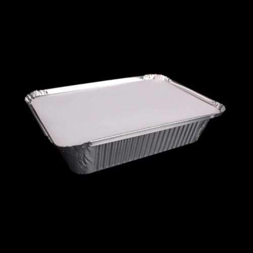 AOCIR A~o[xL[v[g ĝăv[g 50 Wt A~zCp zCp ϋvHie pCM Ⓚ I[uΉ bbq Ɩp (VO{bNX (ٓ+A~Jo[,670 ML)