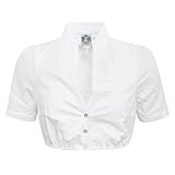 hammerschmid bluse heidi Bitte beachten Sie unsere Pflegehinweise zu den Dirndlblusen weiß für Damen. Grundsätzliche können Sie die Dirndlbluse Damen weiß waschen mit den Angaben des Hersteller. In der Regel ist das 30 Grad Maschinenwäsche.