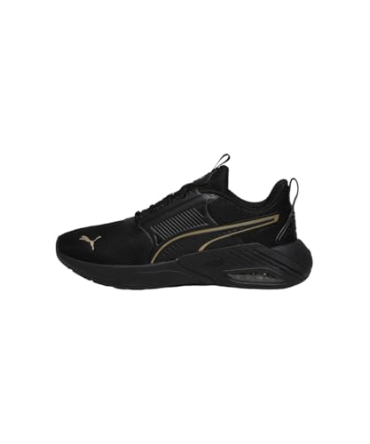 Image of Puma Unisex-Adult X-Cell Nova Fs Running Shoe